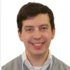 Joshua Schmieder