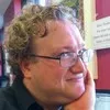 Michael van der Kolff