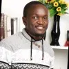 Elvis Mutua