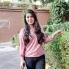 Anju Sharma
