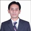 Mehul Faldu