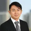 Matthew Chan