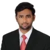 T Praveen Kumar