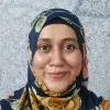Misbah Rani