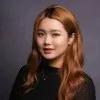 Chloe Zhang