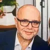 Vincent Quattropani
