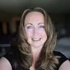 Janet