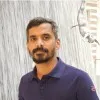 Sanjith Sajan