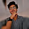 Ritik Kasaundhan