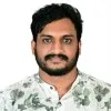 Aswin Jeet