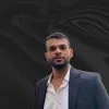 Bashar Abdelmajeed