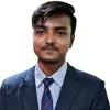 Sanskar Shaw