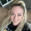 Alishia Penk