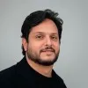 Bruno Barbosa