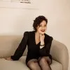 Jennifer Odendaal