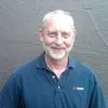 Mark Jacobsen