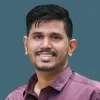 Hariharen Mohankumar
