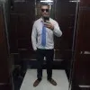 sagar beotra