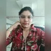 Dedeepya Devisetti