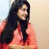 Tirthi Mistry