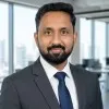 Mohammed Ramshad