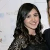 Gaelle Saab