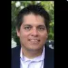Emmanuel Garcia
