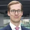 Bjö Apelgren