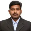 Sathiyamoorthi