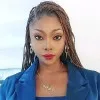 Racheal Edward