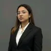 Jyotishmita Lahkar