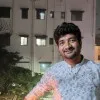 Jaydeep Panchal