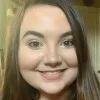 Haley Cyr