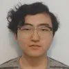 David Chung