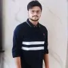 Sunil Kumar Sahoo