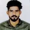 Amithab