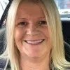 Christine Parkinson