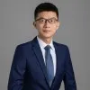 Qingping Huang