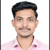 Bhavesh Gase