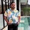 Lokesh Patil