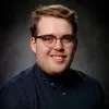 Drew Wintjen