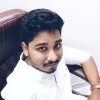 Shahul Hameed