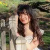 Mei Bromley