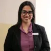 Ridhi Gandhi