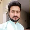 MUHAMMAD KASHIF