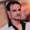 Ajeet Singh