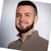 Jake Dell’Aera