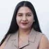 Gunjan Sharma