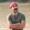 Bhawan Singh Bisht