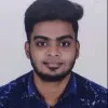 Naveen